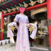 ヒメ日記 2025/10/09 09:03 投稿 みれい 横浜人妻セレブリティ（ユメオト）