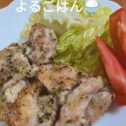 ヒメ日記 2025/10/13 21:34 投稿 みれい 横浜人妻セレブリティ（ユメオト）