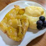 ヒメ日記 2025/10/24 21:50 投稿 みれい 横浜人妻セレブリティ（ユメオト）