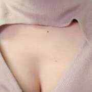 ヒメ日記 2025/10/25 22:11 投稿 みれい 横浜人妻セレブリティ（ユメオト）