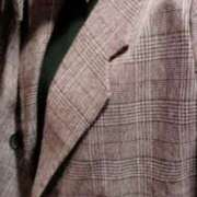 ヒメ日記 2025/10/28 17:12 投稿 みれい 横浜人妻セレブリティ（ユメオト）