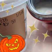 ヒメ日記 2025/10/29 13:47 投稿 みれい 横浜人妻セレブリティ（ユメオト）