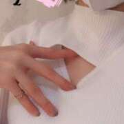 ヒメ日記 2025/10/31 22:21 投稿 みれい 横浜人妻セレブリティ（ユメオト）