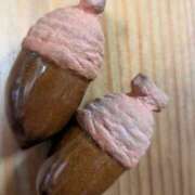 ヒメ日記 2025/11/01 22:21 投稿 みれい 横浜人妻セレブリティ（ユメオト）