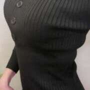 ヒメ日記 2025/11/04 18:27 投稿 みれい 横浜人妻セレブリティ（ユメオト）