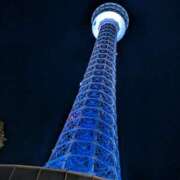 ヒメ日記 2025/11/09 00:00 投稿 みれい 横浜人妻セレブリティ（ユメオト）