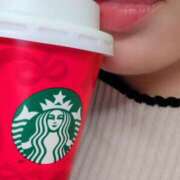 ヒメ日記 2025/11/09 20:07 投稿 みれい 横浜人妻セレブリティ（ユメオト）