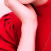 ヒメ日記 2025/11/10 17:55 投稿 みれい 横浜人妻セレブリティ（ユメオト）