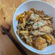 ヒメ日記 2025/11/10 19:27 投稿 みれい 横浜人妻セレブリティ（ユメオト）