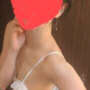 ヒメ日記 2025/11/12 16:20 投稿 みれい 横浜人妻セレブリティ（ユメオト）