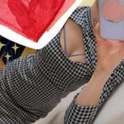 ヒメ日記 2025/11/18 22:09 投稿 みれい 横浜人妻セレブリティ（ユメオト）