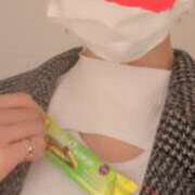 ヒメ日記 2025/11/24 11:52 投稿 みれい 横浜人妻セレブリティ（ユメオト）