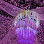 ヒメ日記 2025/11/30 21:22 投稿 みれい 横浜人妻セレブリティ（ユメオト）