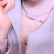 みれい ❄ 横浜人妻セレブリティ（ユメオト）