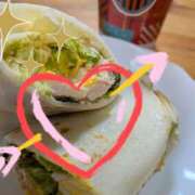 みれい 😋 横浜人妻セレブリティ（ユメオト）