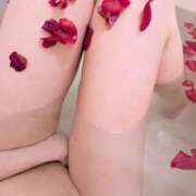 ヒメ日記 2025/12/10 18:43 投稿 みれい 横浜人妻セレブリティ（ユメオト）