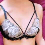 ヒメ日記 2025/12/16 21:13 投稿 みれい 横浜人妻セレブリティ（ユメオト）