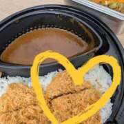 ヒメ日記 2025/12/22 13:42 投稿 みれい 横浜人妻セレブリティ（ユメオト）