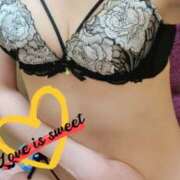 ヒメ日記 2025/12/22 21:44 投稿 みれい 横浜人妻セレブリティ（ユメオト）