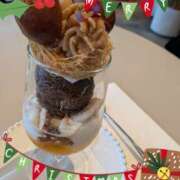 ヒメ日記 2025/12/25 09:42 投稿 みれい 横浜人妻セレブリティ（ユメオト）