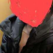 ヒメ日記 2026/02/03 19:26 投稿 みれい 横浜人妻セレブリティ（ユメオト）