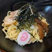 ヒメ日記 2026/02/18 16:14 投稿 みれい 横浜人妻セレブリティ（ユメオト）