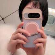 ヒメ日記 2026/03/02 19:35 投稿 みれい 横浜人妻セレブリティ（ユメオト）