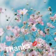 ヒメ日記 2026/03/02 22:11 投稿 みれい 横浜人妻セレブリティ（ユメオト）