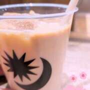 ヒメ日記 2026/03/05 16:45 投稿 みれい 横浜人妻セレブリティ（ユメオト）