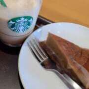 ヒメ日記 2026/03/16 16:48 投稿 みれい 横浜人妻セレブリティ（ユメオト）