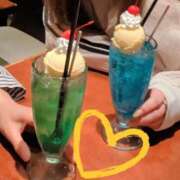 ヒメ日記 2026/03/18 16:28 投稿 みれい 横浜人妻セレブリティ（ユメオト）