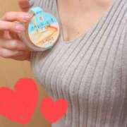 ヒメ日記 2026/03/20 14:45 投稿 みれい 横浜人妻セレブリティ（ユメオト）