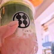 みれい 🌸 横浜人妻セレブリティ（ユメオト）