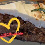 ヒメ日記 2026/04/18 16:59 投稿 みれい 横浜人妻セレブリティ（ユメオト）