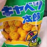 ヒメ日記 2026/05/07 17:05 投稿 みれい 横浜人妻セレブリティ（ユメオト）