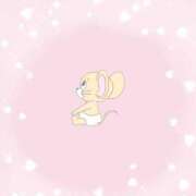 ヒメ日記 2025/06/26 09:16 投稿 スイ♪ PRIME