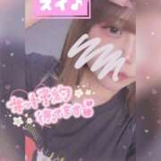 ヒメ日記 2025/09/18 13:36 投稿 スイ♪ PRIME