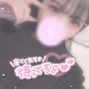 ヒメ日記 2025/09/24 12:36 投稿 スイ♪ PRIME