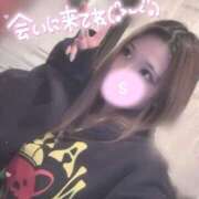 ヒメ日記 2025/11/12 17:36 投稿 スイ♪ PRIME