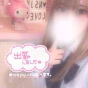 ヒメ日記 2025/11/15 15:26 投稿 スイ♪ PRIME