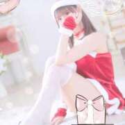 スイ♪ Merry Xmas🎄🌟 PRIME