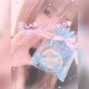 ヒメ日記 2026/04/20 14:40 投稿 スイ♪ PRIME