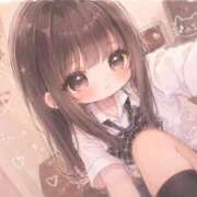 ヒメ日記 2026/06/07 15:34 投稿 スイ♪ PRIME
