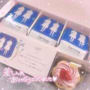 ヒメ日記 2026/06/15 12:59 投稿 スイ♪ PRIME