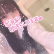 ヒメ日記 2026/06/18 15:15 投稿 スイ♪ PRIME