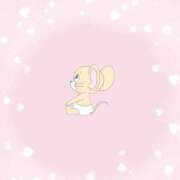 ヒメ日記 2026/08/26 18:24 投稿 スイ♪ PRIME