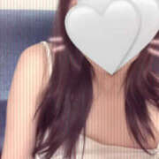 ヒメ日記 2025/12/21 21:36 投稿 赤星あいな prologue-プロローグ-