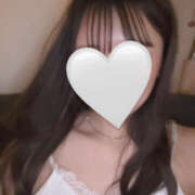 ヒメ日記 2026/01/29 22:53 投稿 赤星あいな prologue-プロローグ-