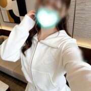 赤星あいな 今日はありがとう〜💗 prologue-プロローグ-