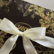 ヒメ日記 2025/03/31 03:36 投稿 真紀／まき 五反田アネージュ（ユメオト）